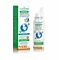 Puressentiel Nasenhygiene Spray Erwachsene 100 ml thumbnail