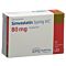 Simvastatine Spirig HC cpr pell 80 mg 30 pce thumbnail