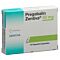 Pregabalin Zentiva Kaps 50 mg 14 Stk thumbnail