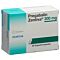 Pregabalin Zentiva Kaps 300 mg 56 Stk thumbnail