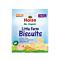 Holle Little Farm Biscuits 100 g thumbnail