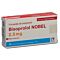 Bisoprolol NOBEL cpr pell 2.5 mg 30 pce thumbnail