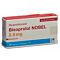 Bisoprolol NOBEL cpr pell 2.5 mg 30 pce thumbnail