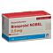 Bisoprolol NOBEL Filmtabl 2.5 mg 100 Stk thumbnail