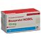 Bisoprolol NOBEL Filmtabl 10 mg 100 Stk thumbnail