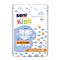 Seni Kids Junior Super +20kg 30 pce thumbnail