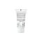 Klorane Avoine bio baume tb 50 ml thumbnail