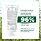 Klorane Hafer Bio Pflegebalsam Tb 50 ml thumbnail