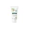 Klorane Avoine bio baume tb 50 ml thumbnail