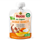 Holle Mango Monkey Pouchy Mango mit Joghurt 85 g thumbnail