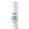 Eucerin DermoPure fluide SPF30 dist 50 ml thumbnail