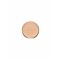 Clarins Poudre Compact Evermatte No 03 thumbnail