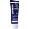 Ultrasun Ultra Hydrating Hand Cream AKTION Tb 75 ml thumbnail