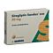 Sitagliptine Sandoz eco cpr pell 50 mg 28 pce thumbnail