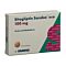 Sitagliptin Sandoz eco Filmtabl 100 mg 28 Stk thumbnail