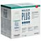 Moltein PLUS 2.5 Geschmacksneutral 6 Fl 50 g thumbnail