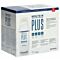 Moltein PLUS 2.5 myrtille 6 fl 50 g thumbnail