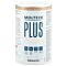 Moltein PLUS 2.5 Cappuccino Ds 400 g thumbnail