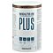 Moltein PLUS 2.5 Schokolade Ds 400 g thumbnail