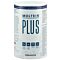 Moltein PLUS 2.5 Heidelbeere Ds 400 g thumbnail