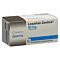 Losartan Zentiva Filmtabl 50 mg 98 Stk thumbnail