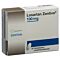 Losartan Zentiva Filmtabl 100 mg 28 Stk thumbnail