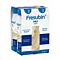 Fresubin Pro Drink Neutral 4 Fl 200 ml thumbnail