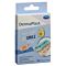 DermaPlast Mr. Wonderful 16 pce thumbnail