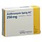 Azithromycin Spirig HC Filmtabl 250 mg 4 Stk thumbnail