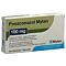 Posaconazol Mylan Filmtabl 100 mg 24 Stk thumbnail