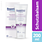 Bepanthen DERMA SensiDaily Schutzbalsam Tb 200 ml thumbnail