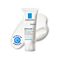 La Roche Posay Effaclar H Isobiome Creme Tb 40 ml thumbnail