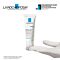 La Roche Posay Effaclar H Isobiome Creme Tb 40 ml thumbnail