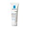 La Roche Posay Effaclar H Isobiome Creme Tb 40 ml thumbnail