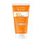 Avene Sun Crème solaire teintée SPF50+ tb 50 ml thumbnail