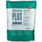 Moltein PLUS 2.5 Geschmacksneutral Btl 750 g thumbnail