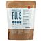 Moltein PLUS 2.5 cappuccino sach 750 g thumbnail