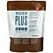 Moltein PLUS 2.5 Schokolade Btl 750 g thumbnail