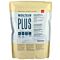 Moltein PLUS 2.5 vanille sach 750 g thumbnail