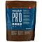 Moltein PRO 1.5 Schokolade Btl 510 g thumbnail