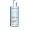 Clarins Corps Lait pour le Corps Hydratant 400 ml thumbnail