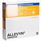 Allevyn Adhesive Wundverband 17.5x17.5cm 10 Stk thumbnail