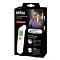 Braun TempleSwipe Stirn Thermometer BST200WE thumbnail