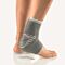 Bort ActiveMed bandage pour tendon d'achille L graphite thumbnail