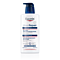 Eucerin UreaRepair PLUS Lot 5 % Urea mit Duft Fl 400 ml thumbnail