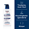 Eucerin UreaRepair PLUS Lot 5 % Urea mit Duft Fl 400 ml thumbnail