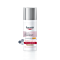 Eucerin Anti-Pigment Tagespflege getönt LSF30 Disp 50 ml thumbnail