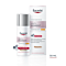 Eucerin Anti-Pigment Tagespflege getönt LSF30 Disp 50 ml thumbnail