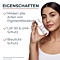 Eucerin Anti-Pigment Tagespflege getönt LSF30 Disp 50 ml thumbnail