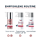 Eucerin Anti-Pigment Tagespflege getönt LSF30 Disp 50 ml thumbnail